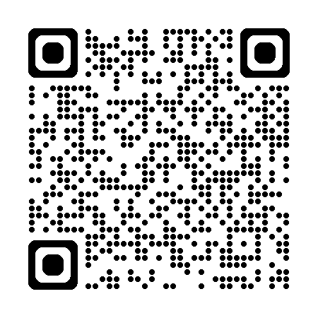 QR code linking to the Join SDSUG membership page